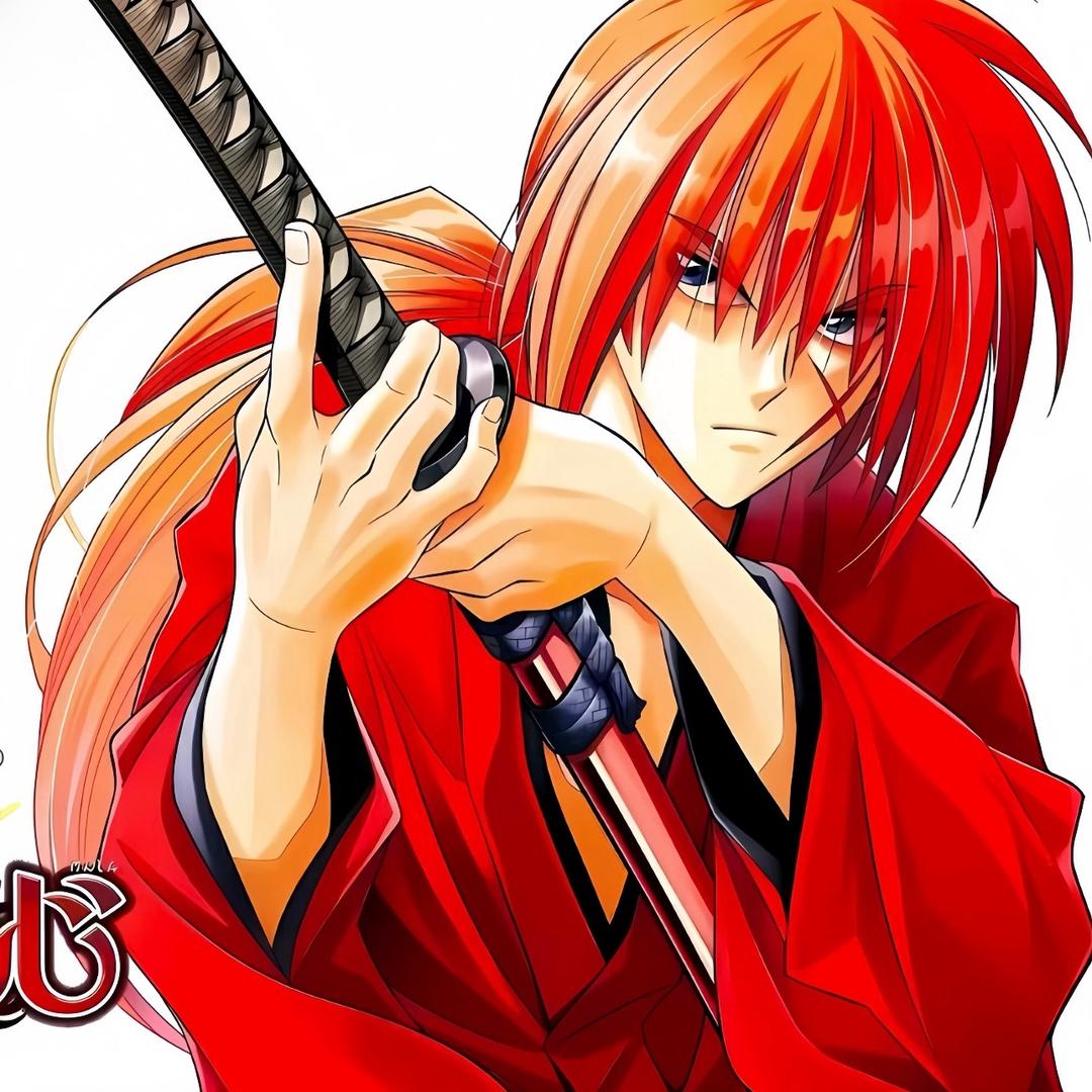 重庆军统穿山甲