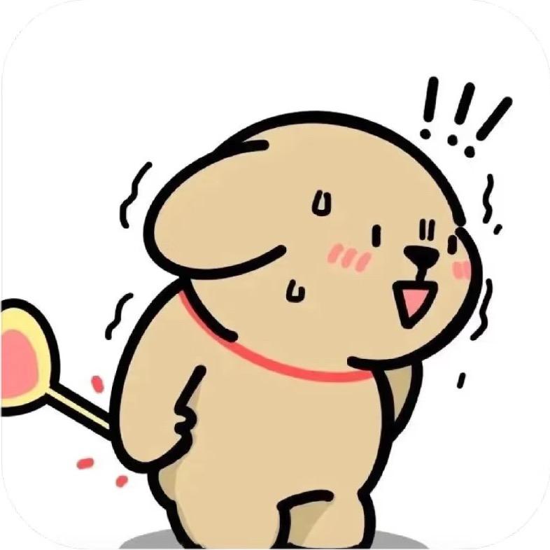 渺渺（PUBG）