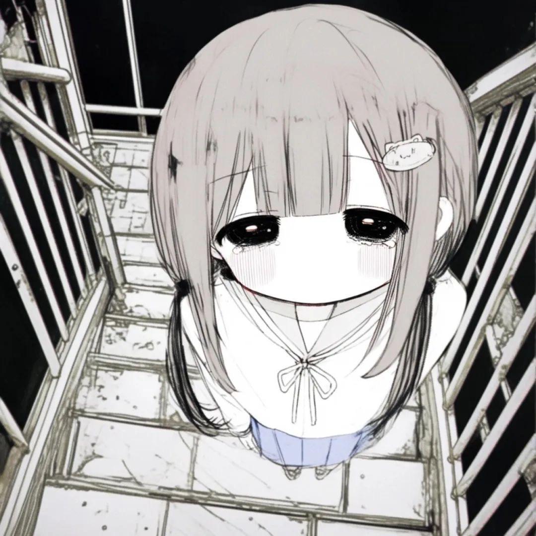 垃圾袋^