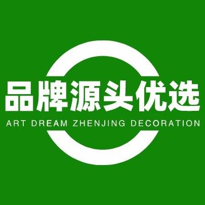 草本保暖衣工厂