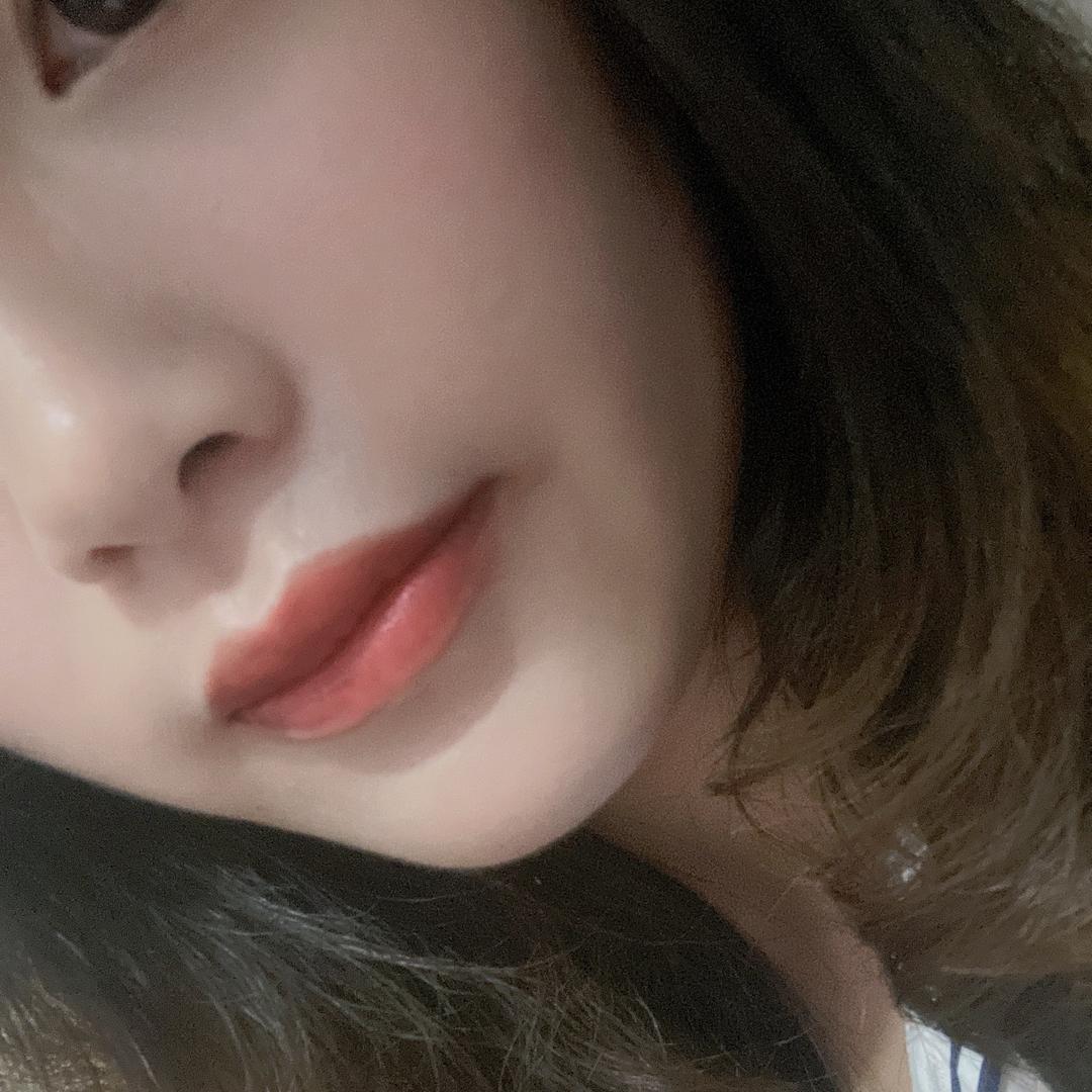 金颜🌸✨