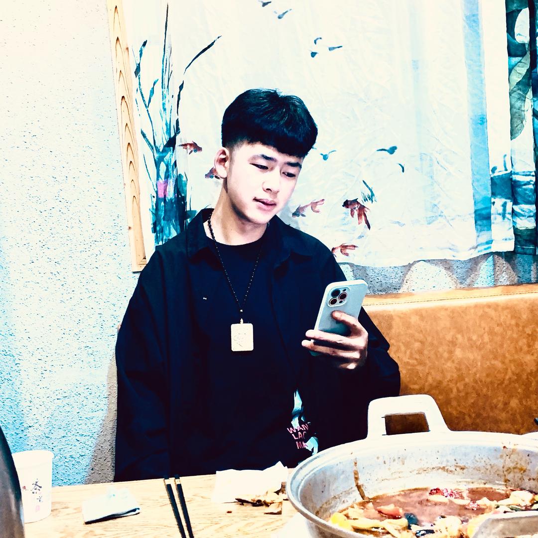 𝟳𝙞𝙆𝙕_岩