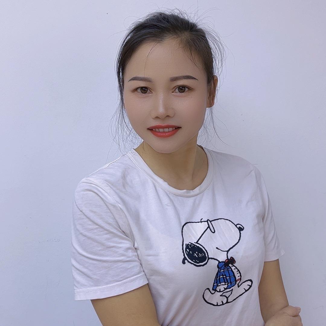 老七和闺蜜