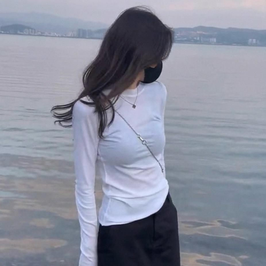 @Luck橱窗营业中
