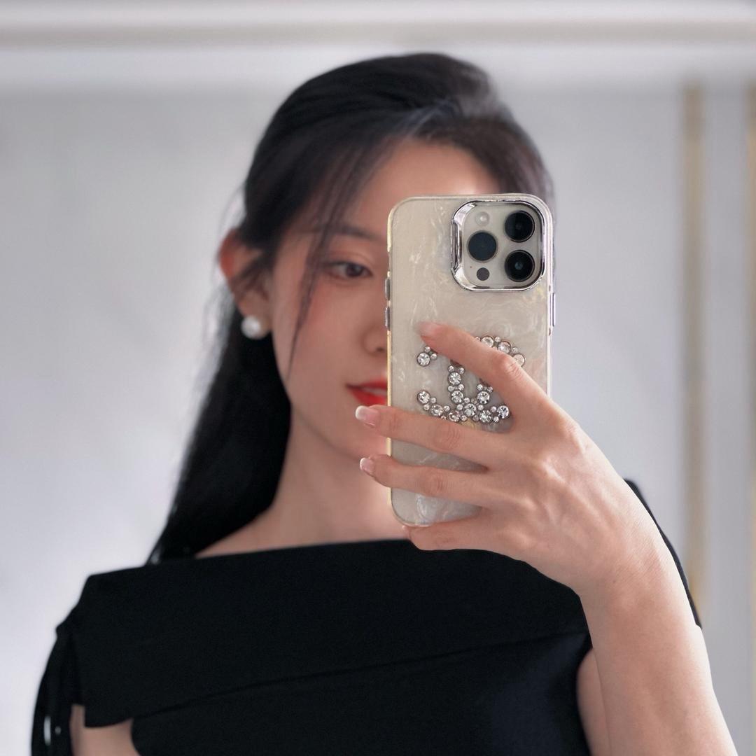 甘肃酒泉洗眉无创