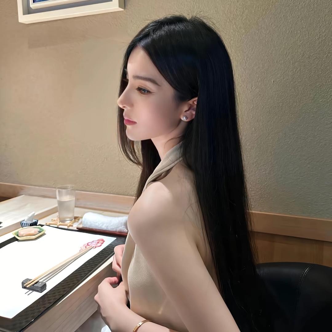 茶茶