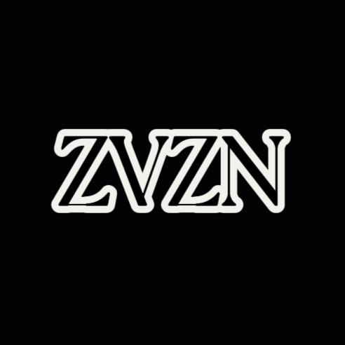 ZVZN防滑鞋