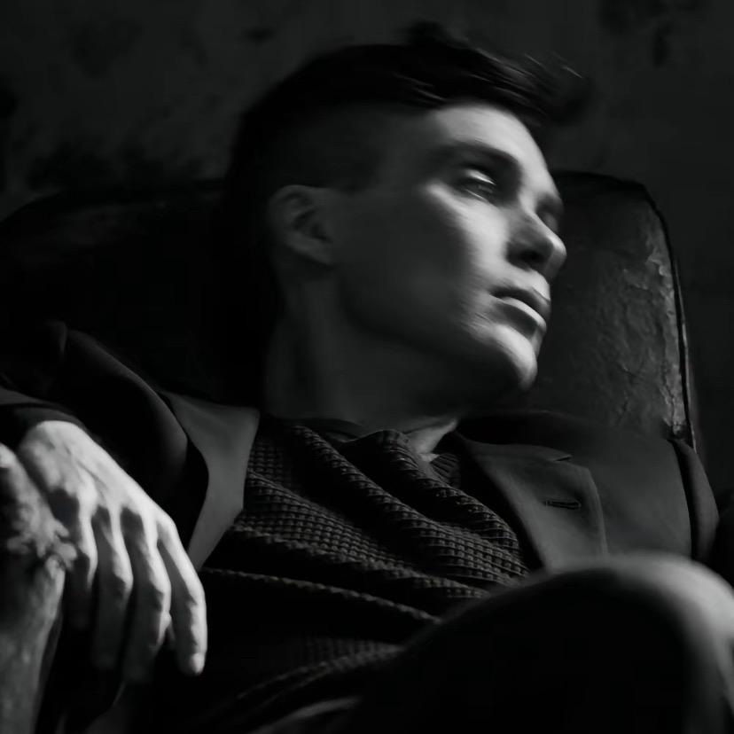 Zach