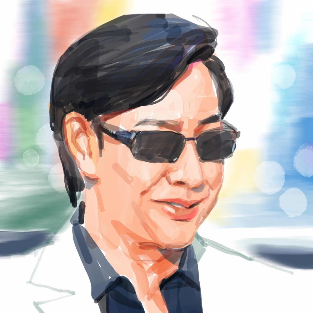 田品吕口
