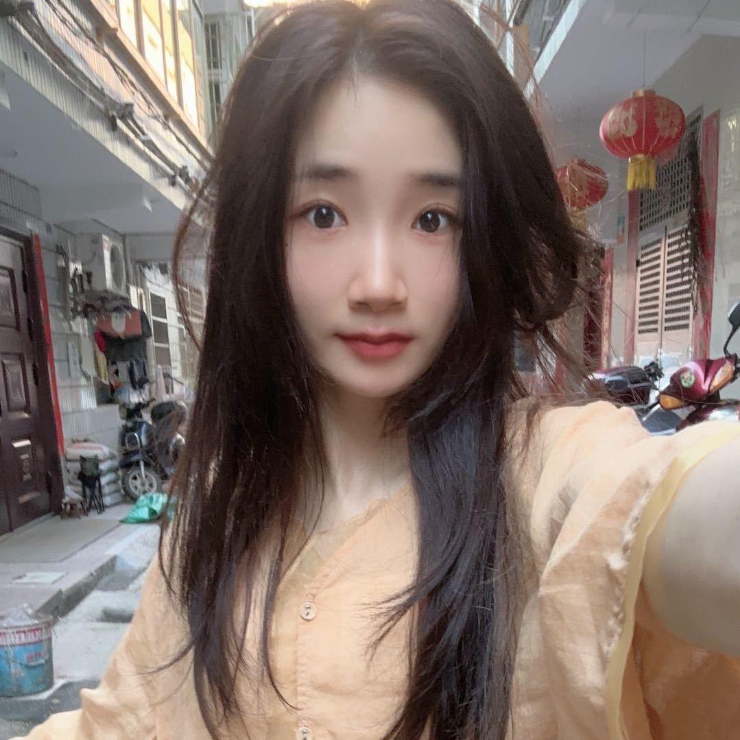 阿今