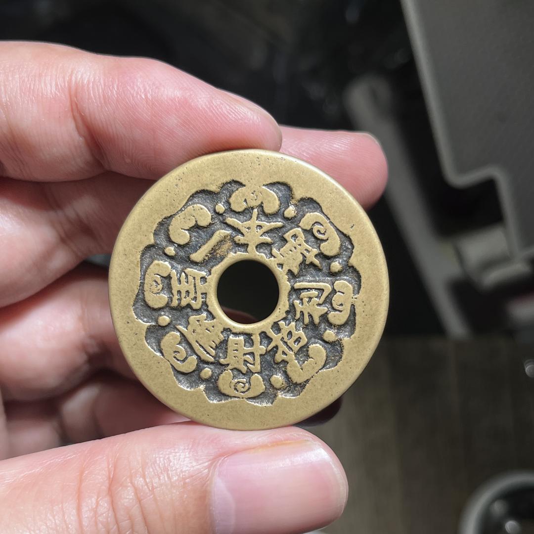 岁月记忆小铺