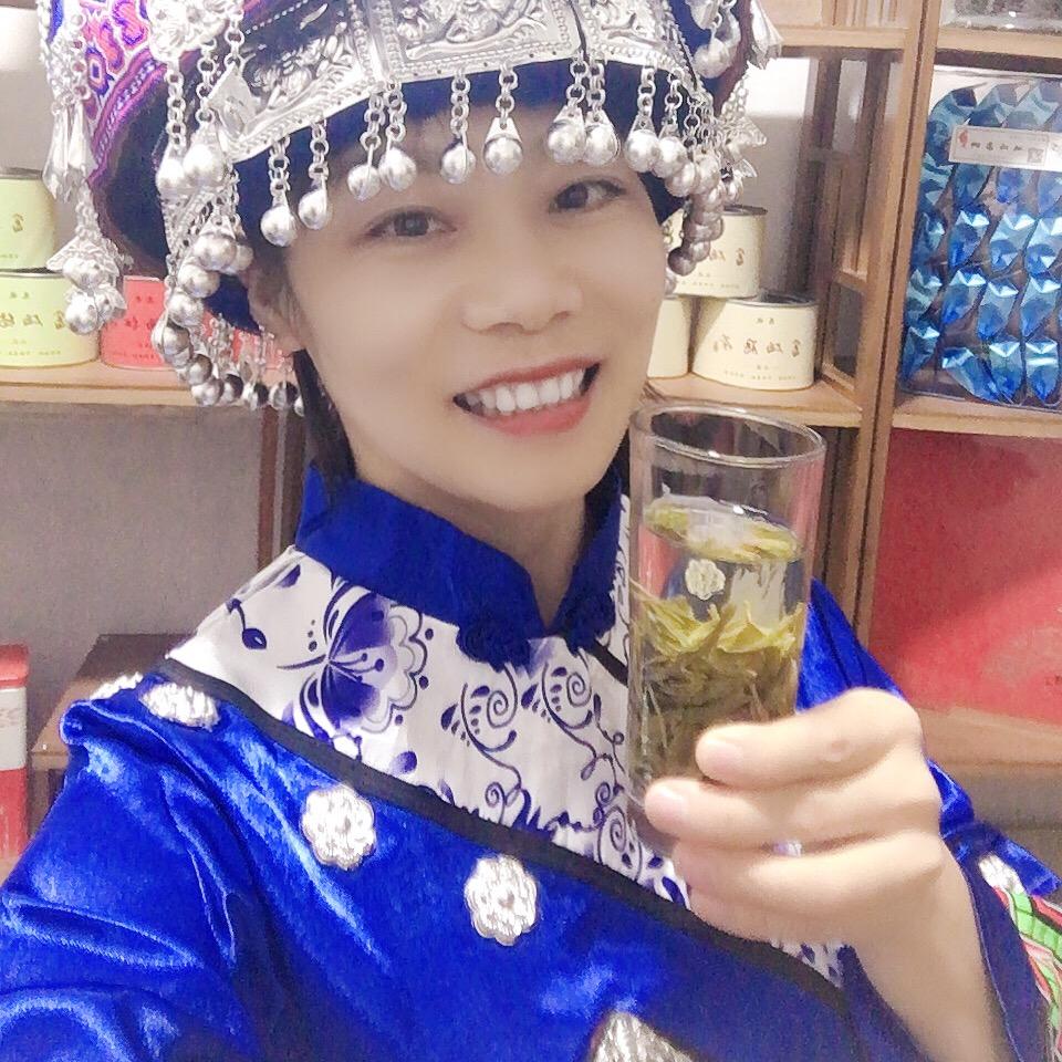珍硒时尚鞋靴工厂