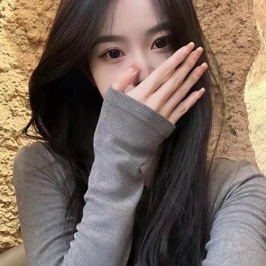 o 泡_🫧