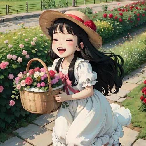 王小姐吖🧚‍♀️