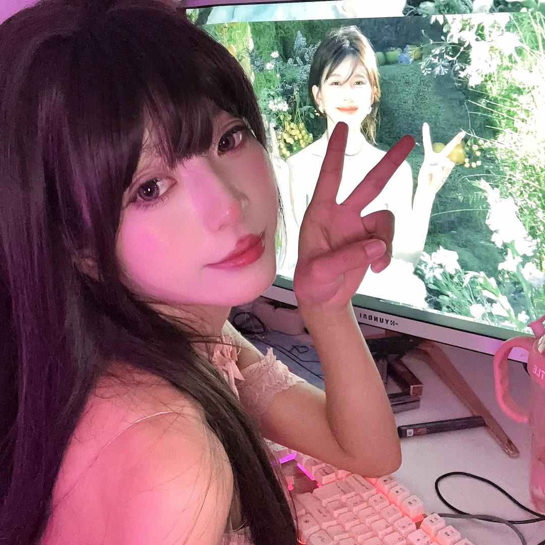 多意点点