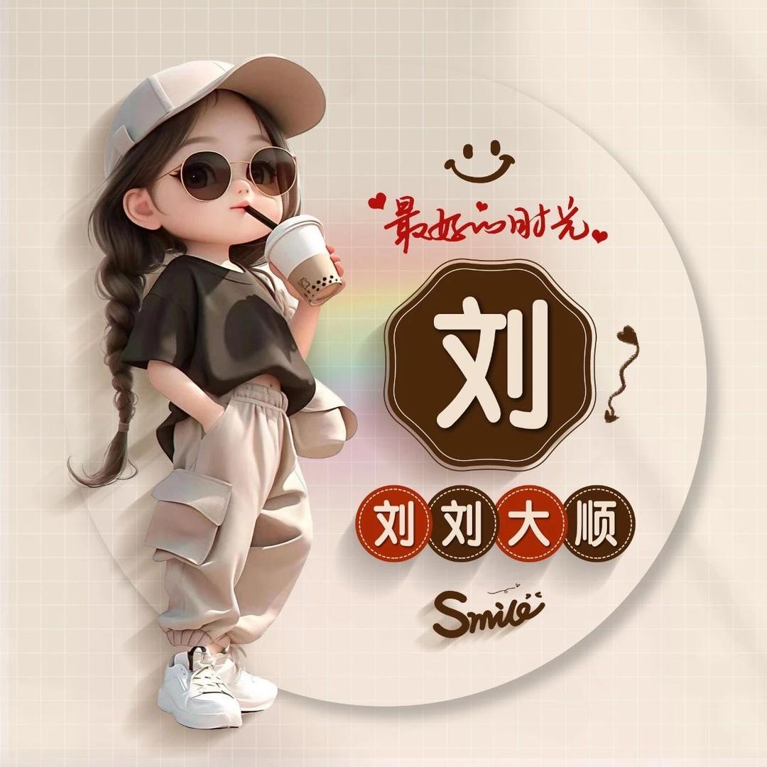小娜太懒呢