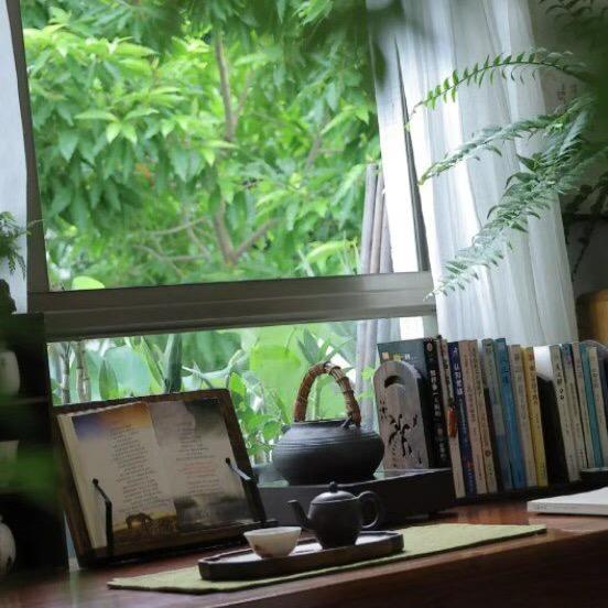 李艾瞳(脱单版)