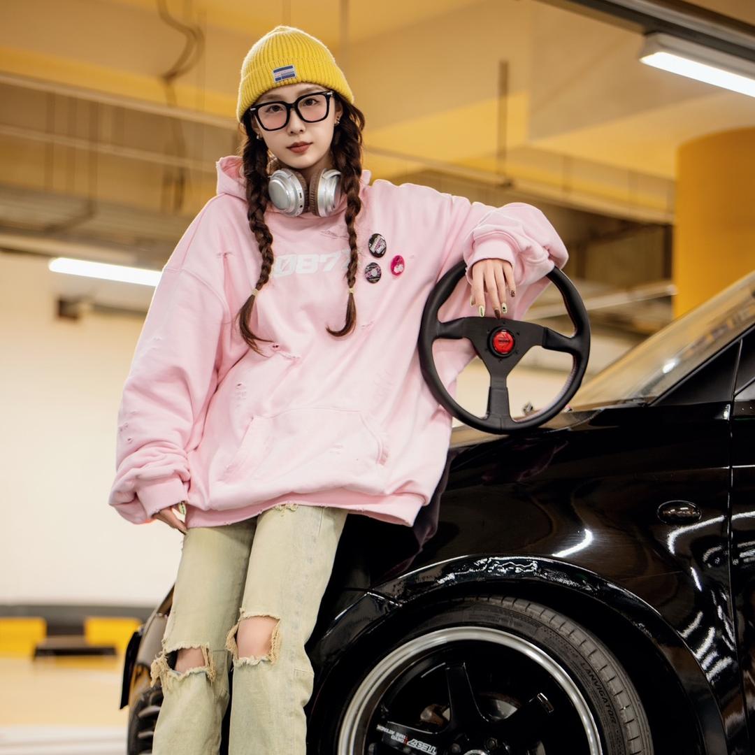 铁臂阿童于@抖音