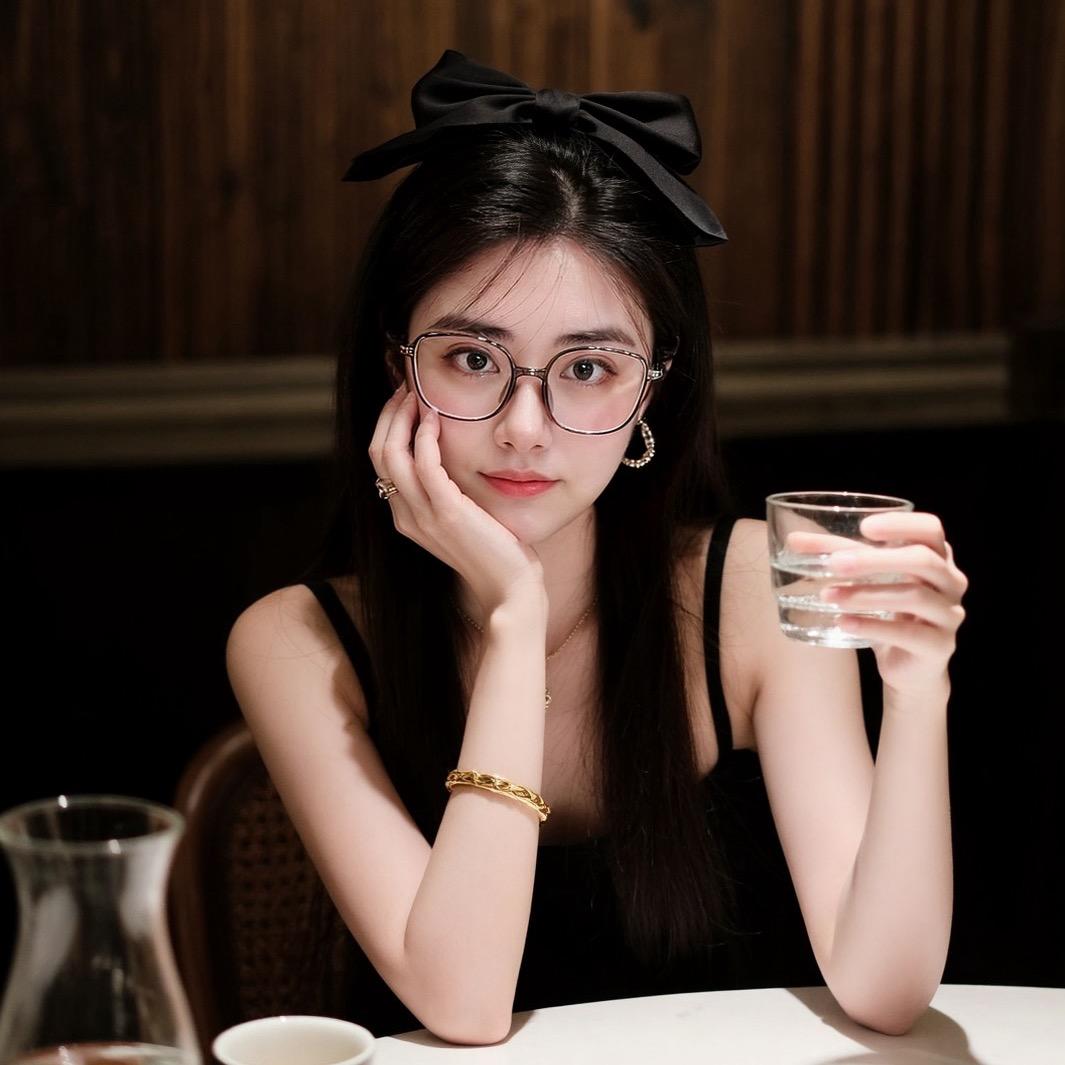 鹿鹿w.
