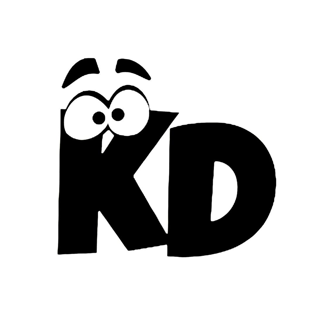 小口袋-kids
