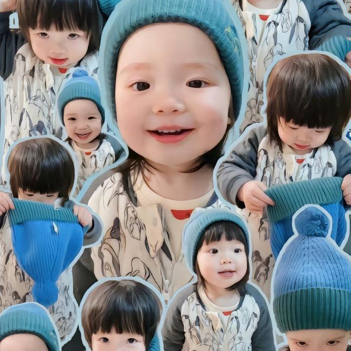 玉米不吃须