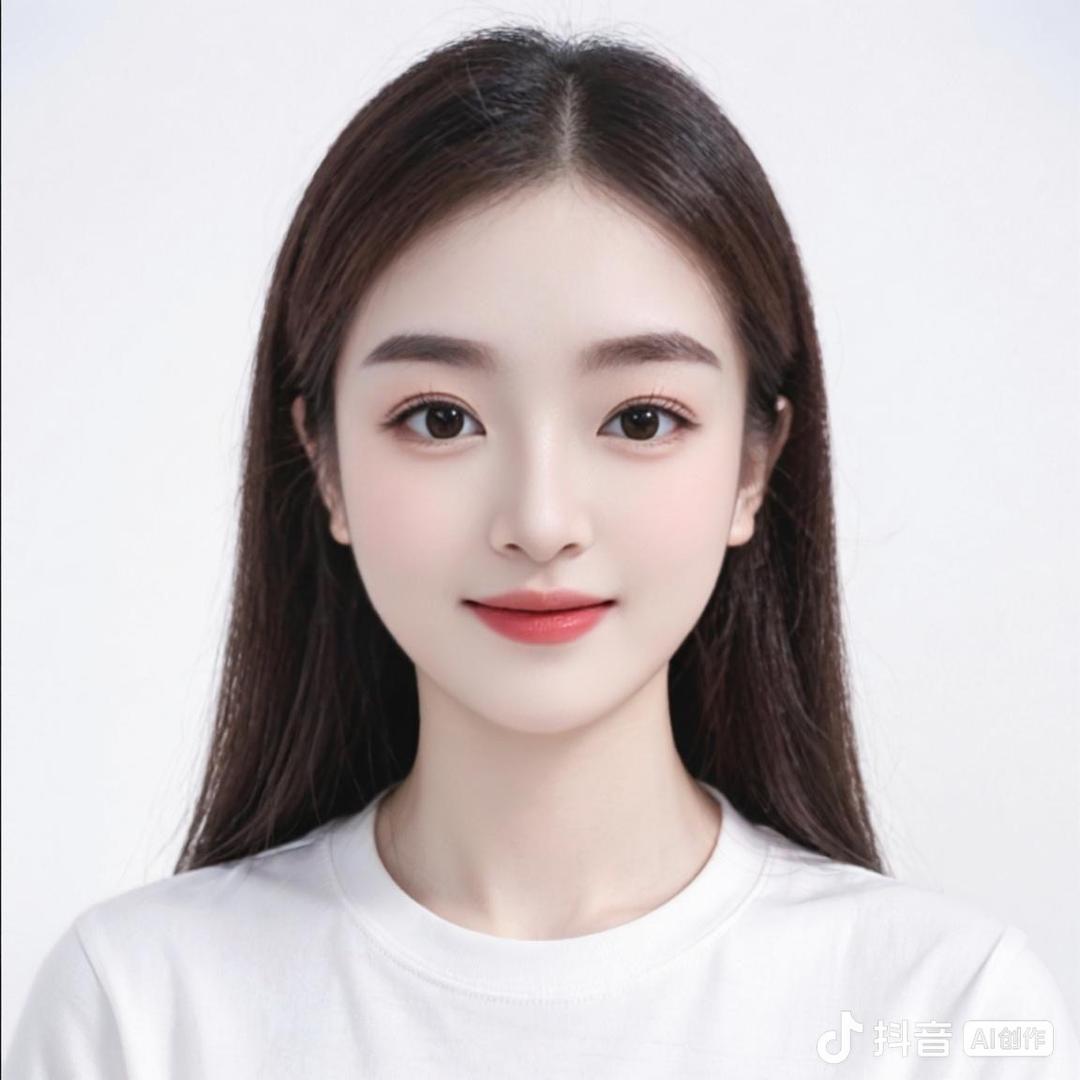 于家大小姐