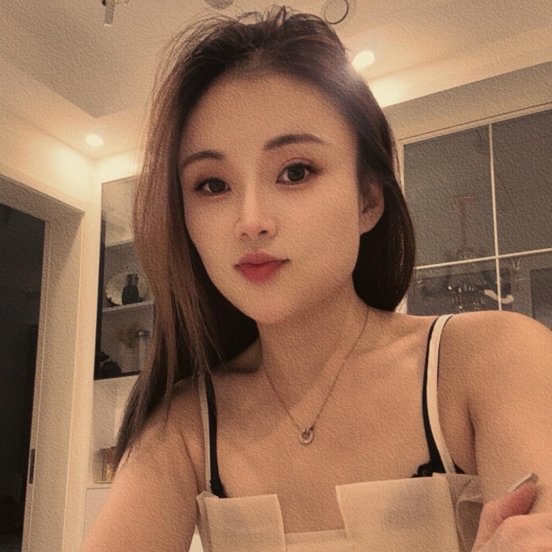 小冉（努力版）