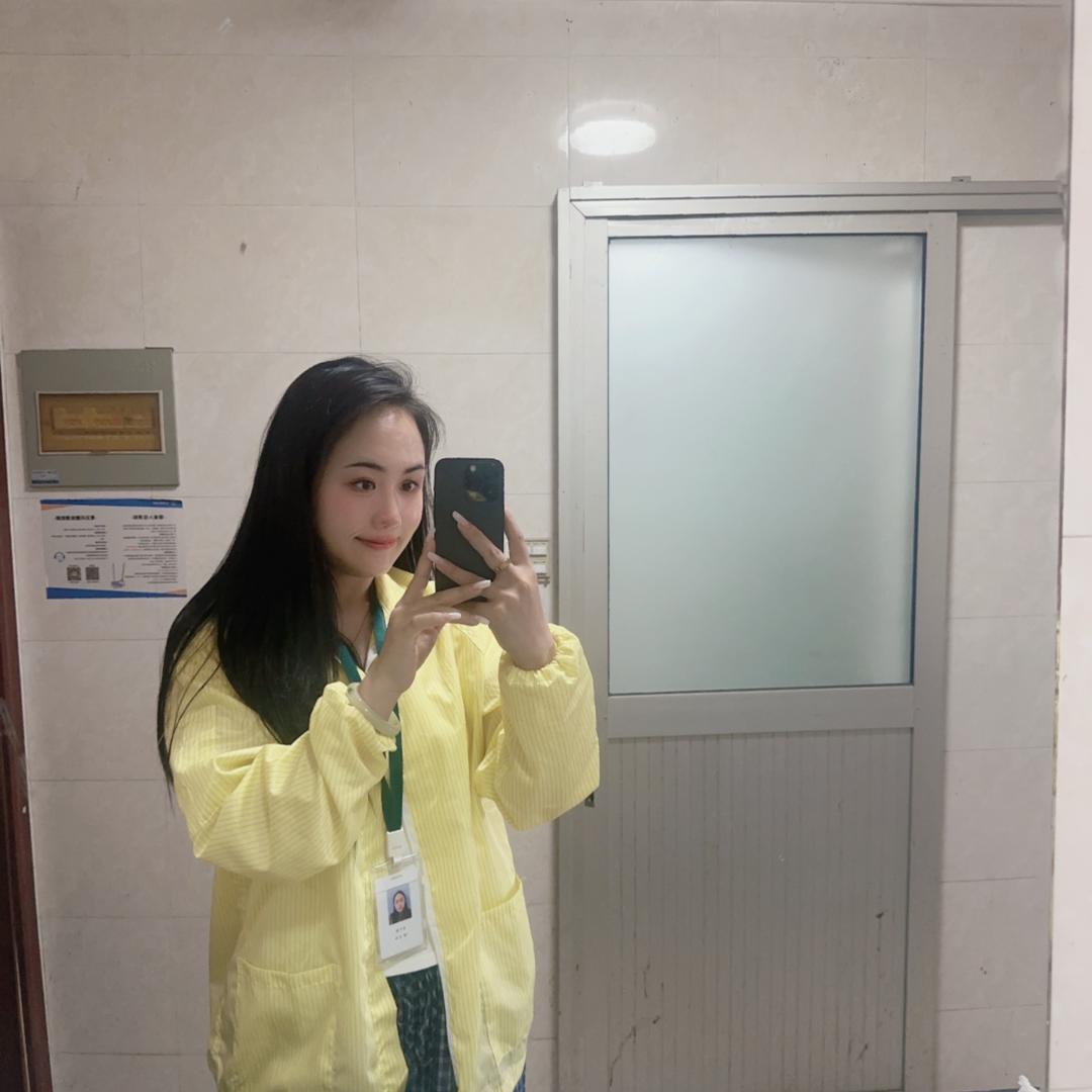 云南土豆.众灿