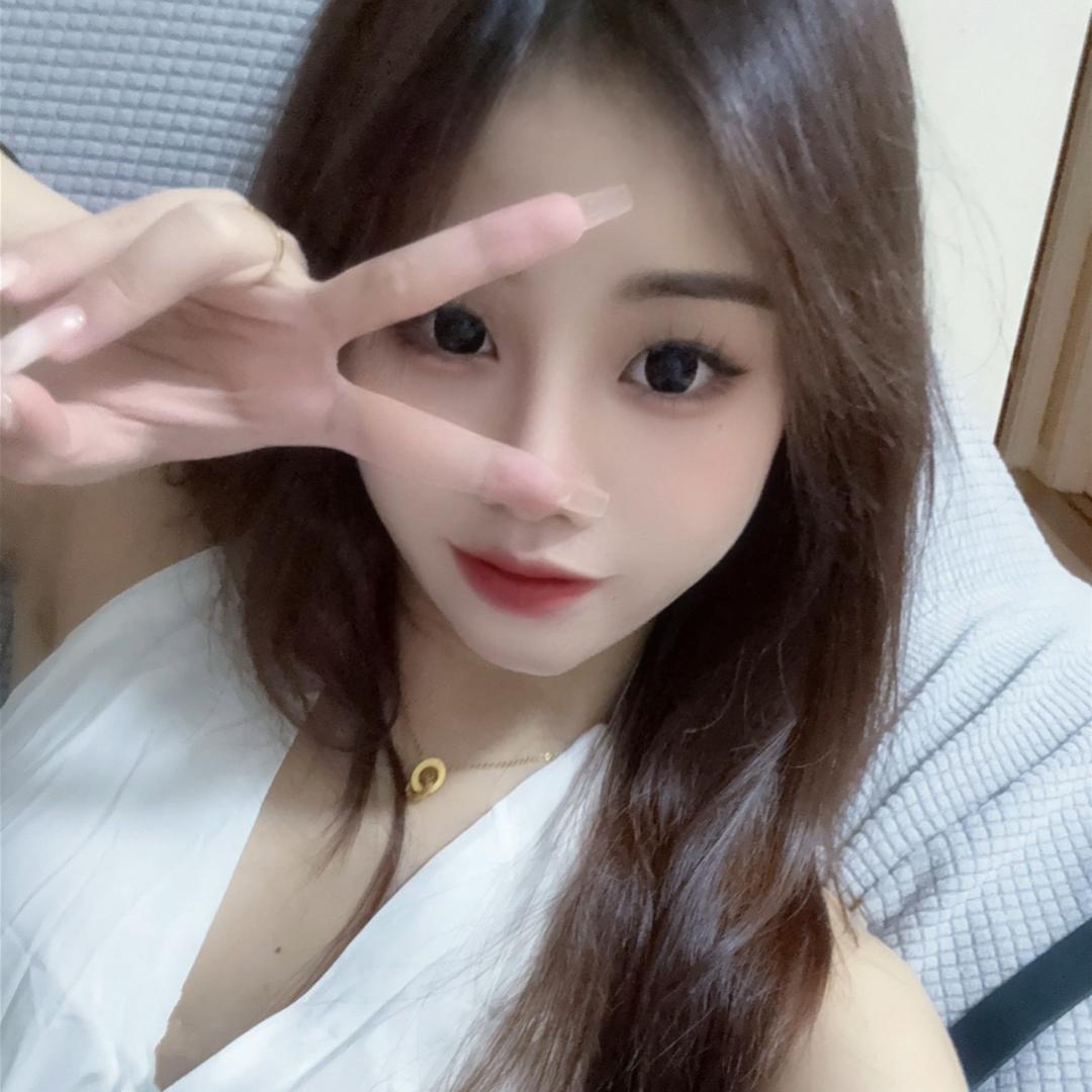 Rong.