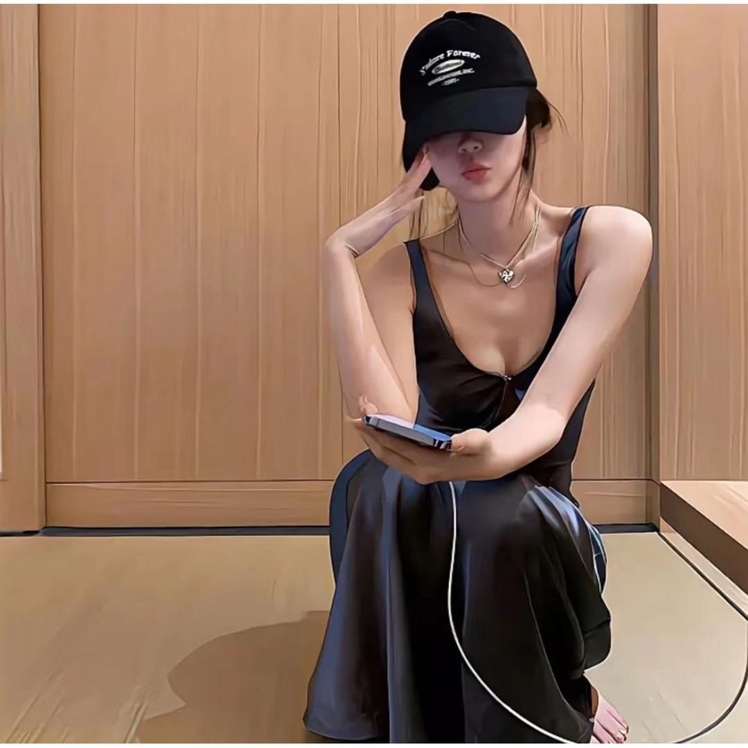 茹子
