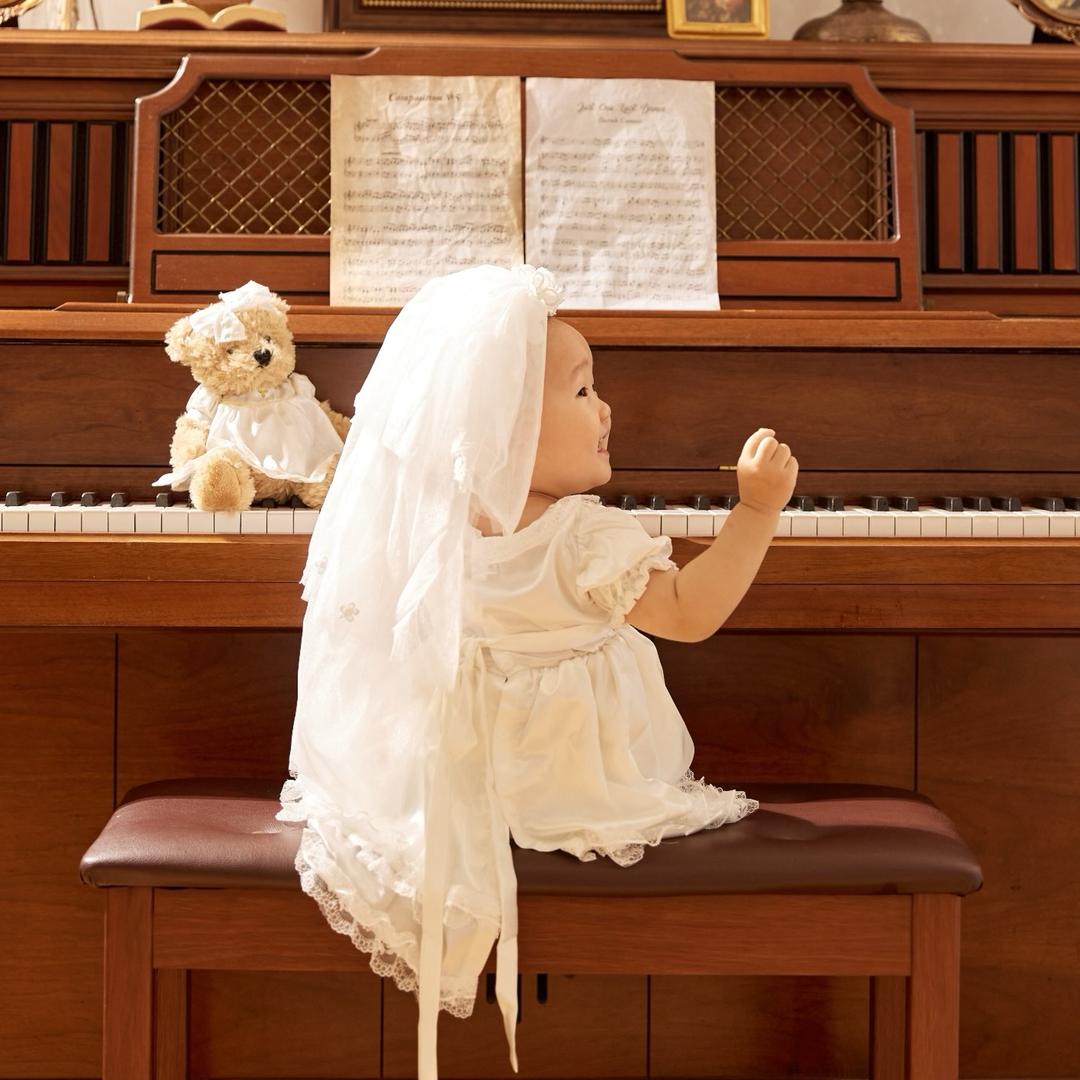 贪吃少女要减肥🙋🏻