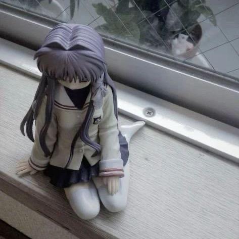 腹黑