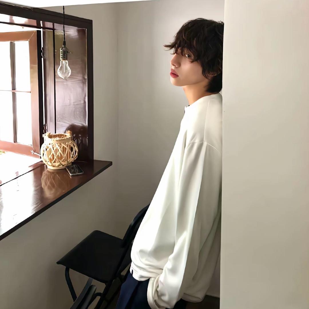 吵架必须低头