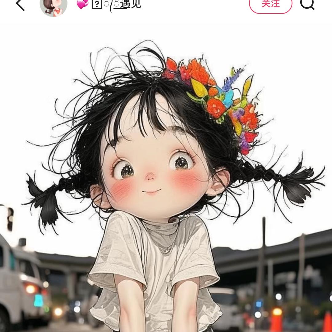 韩露娜