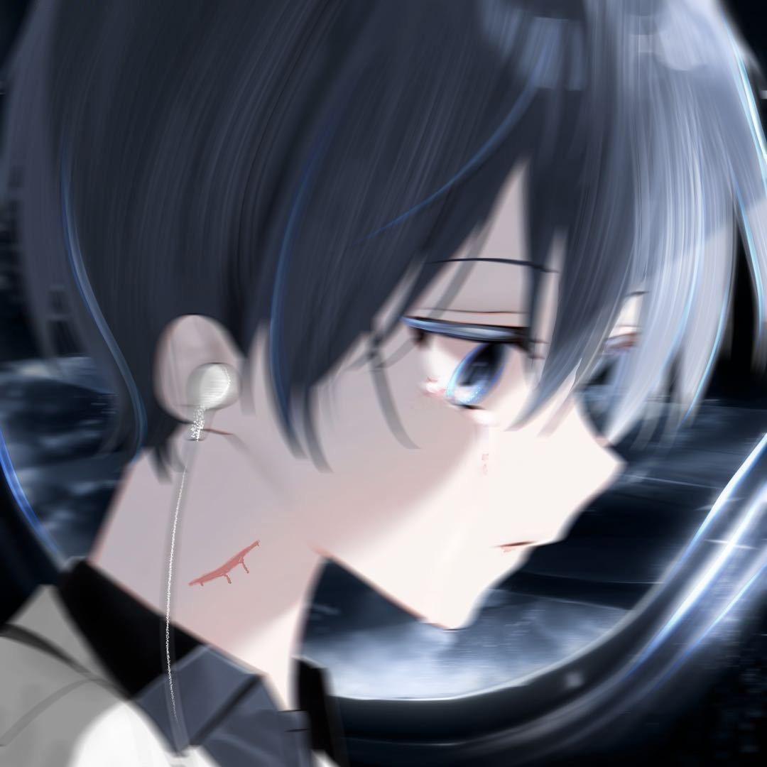 Any俱乐部