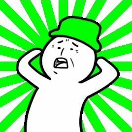 绿帽探房（南京河西）