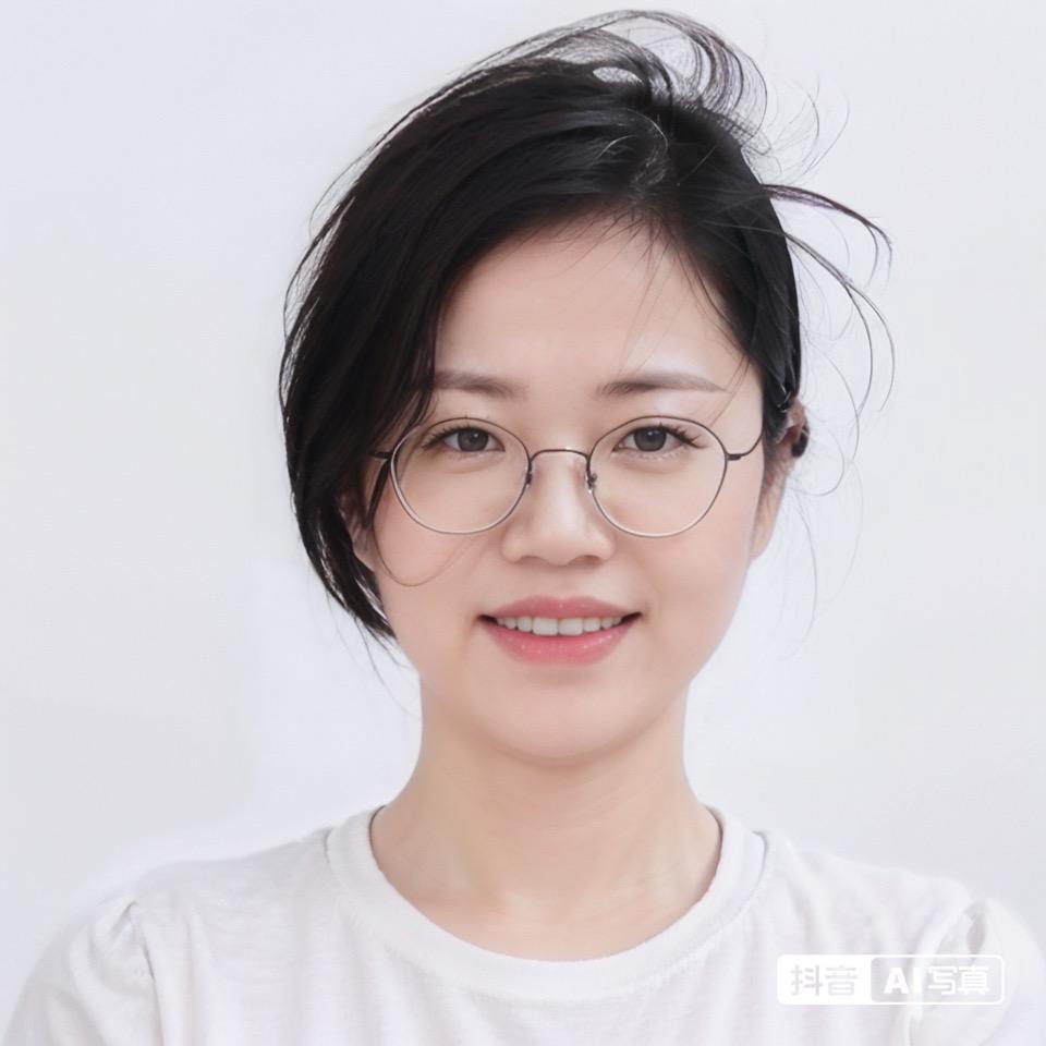 pyw