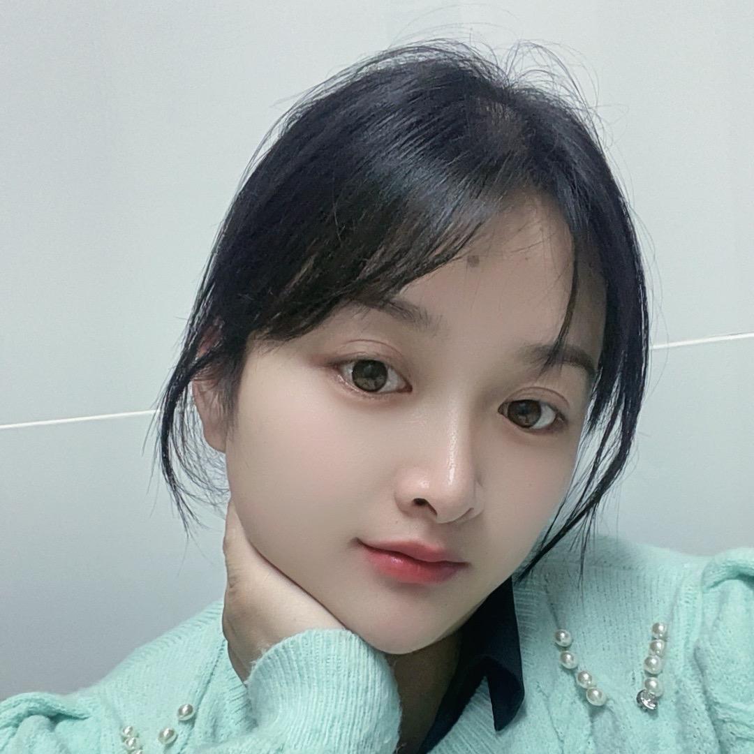 瞎胡拍