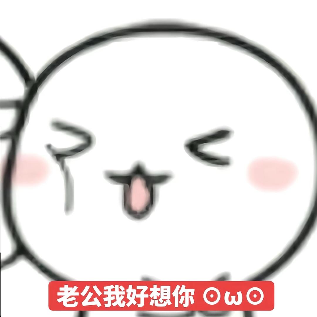 春风十里