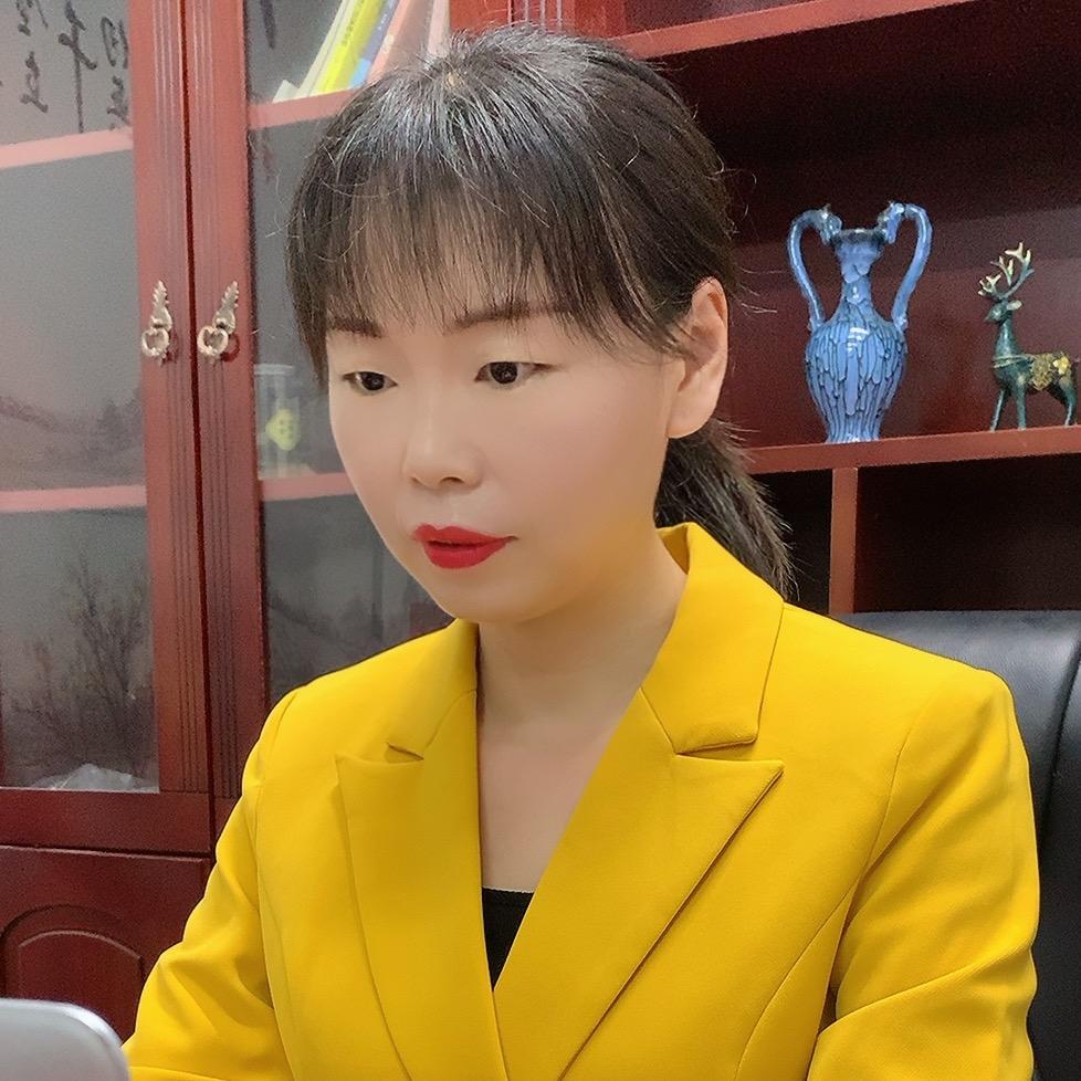 吕姐传媒