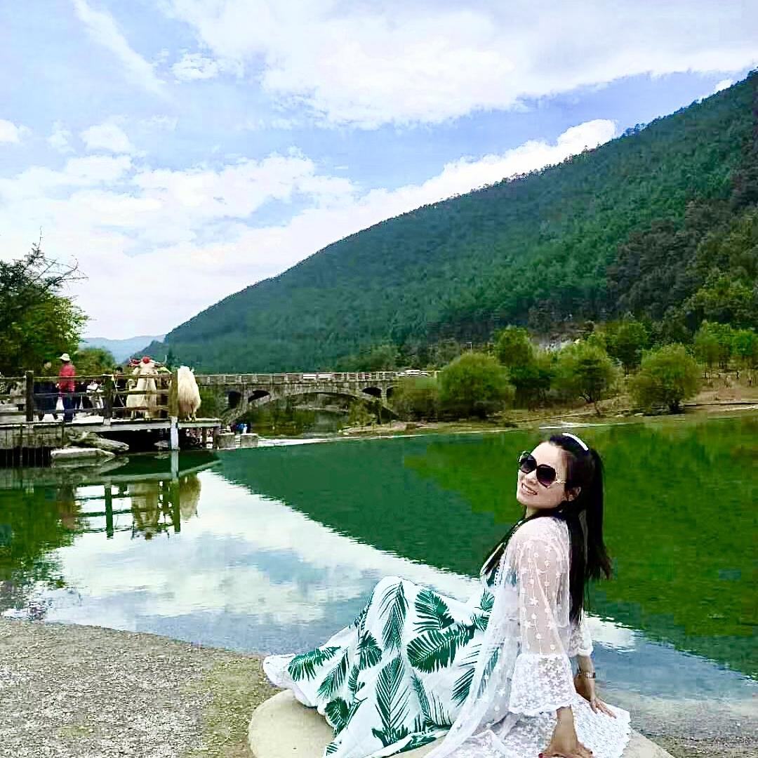 慕慕甄选生活店