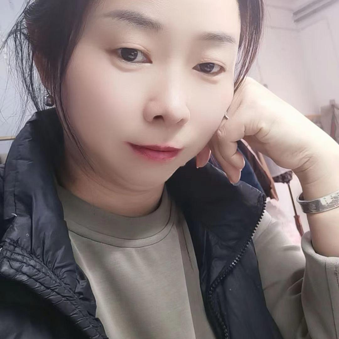 小娜的裁缝铺