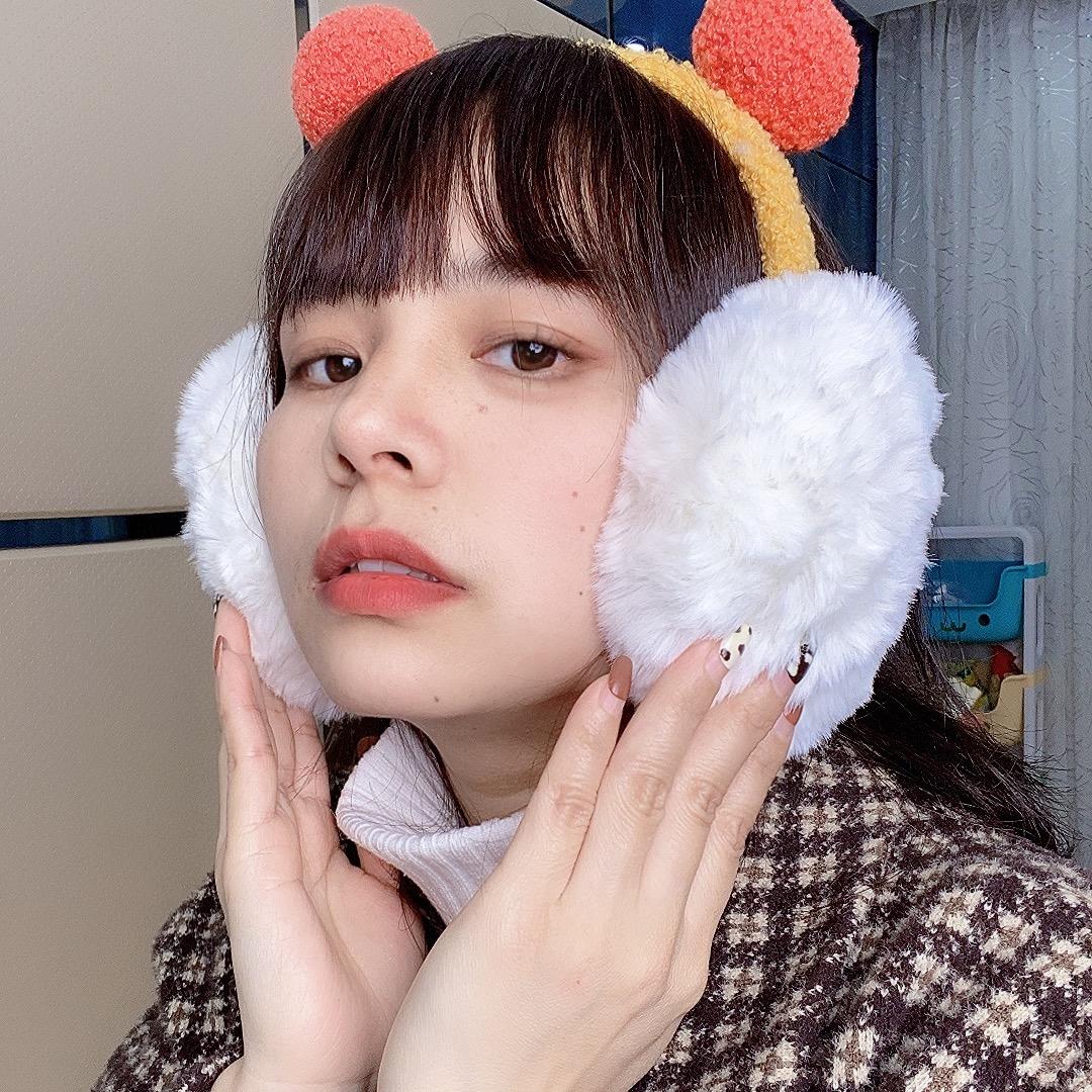 小媳妇好物
