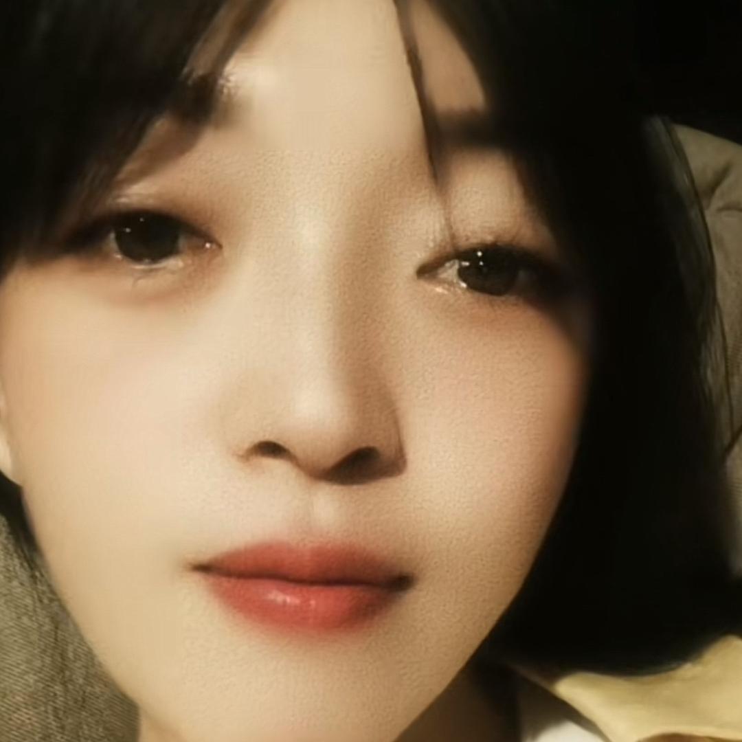 🥀এ᭄ 利姐ꦿ💔ོ࿐