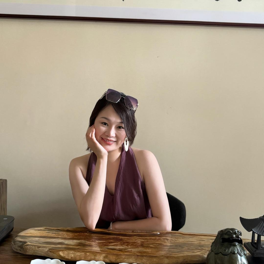 邵阳市双清区千希美肌