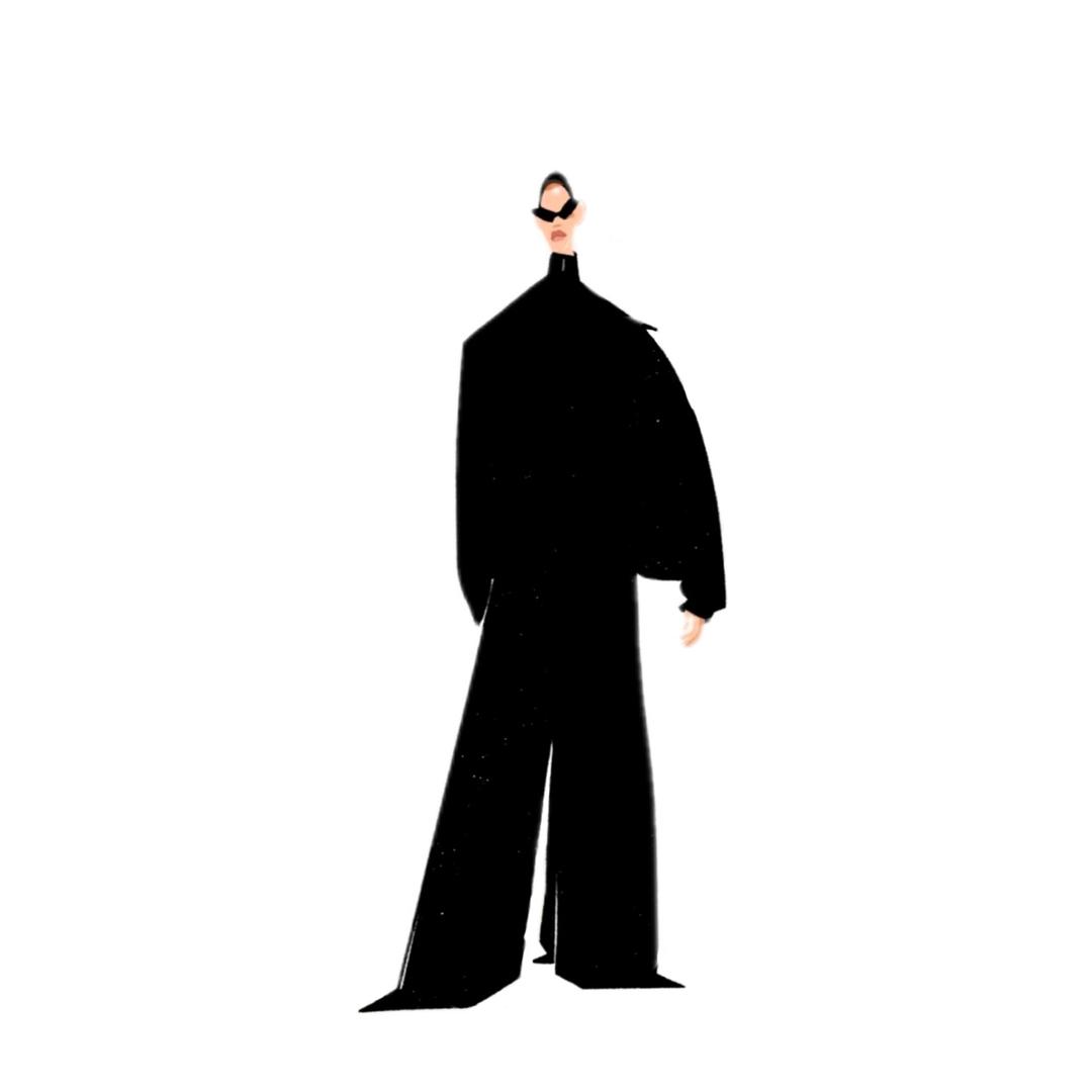 Massimiliano
