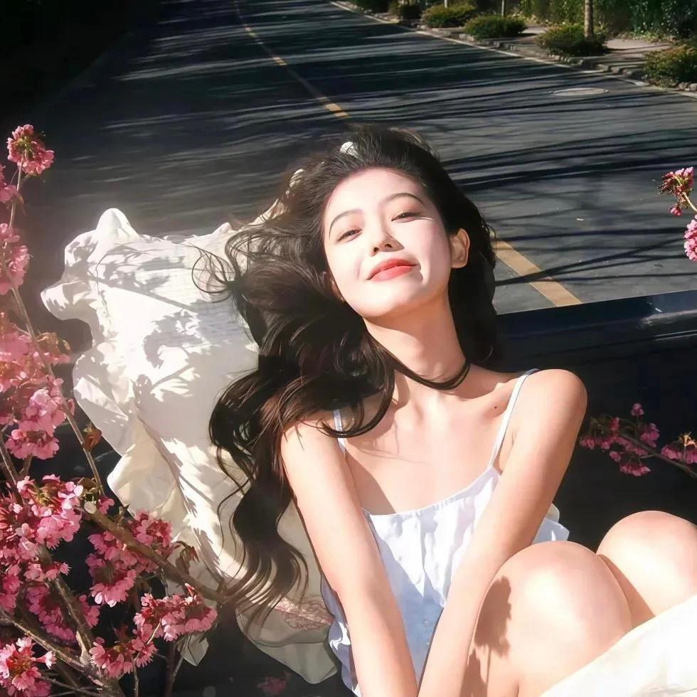 许如意