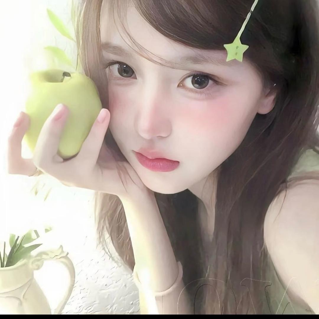 李李好物分享📝