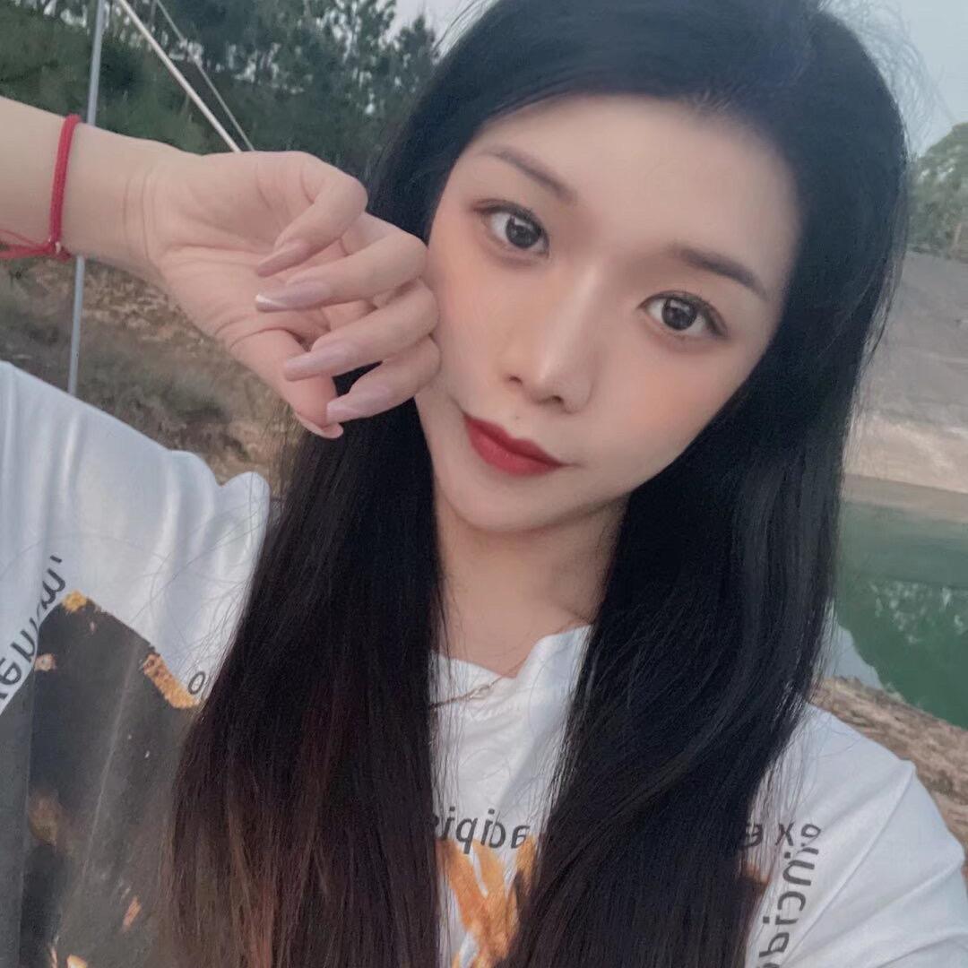 珊珊好物🔥