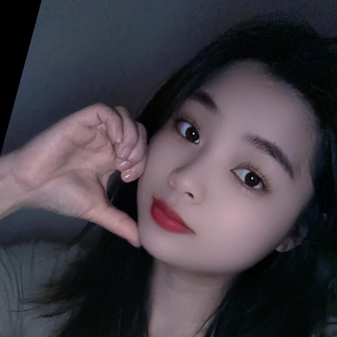 孟婆卖萌不卖汤《砖桥小院》